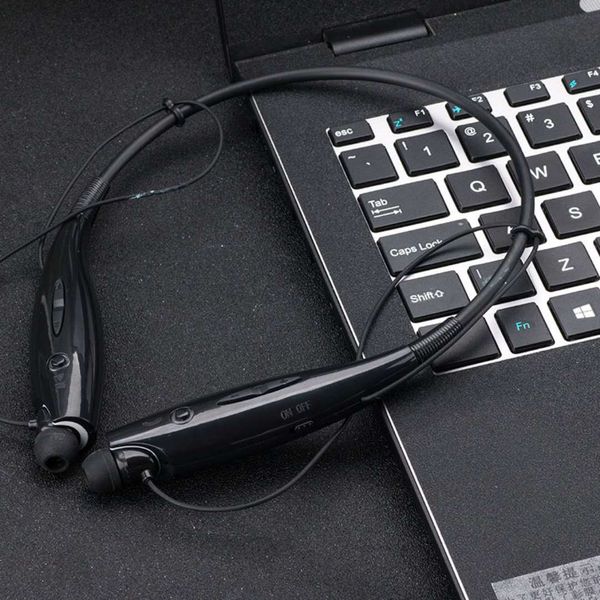 

Fones de ouvido de celular dazsf