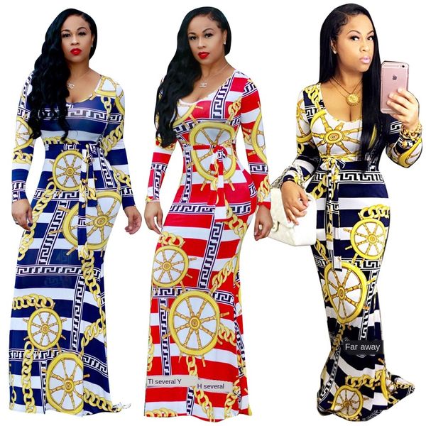 

womens designer slim base shirt h88m, White