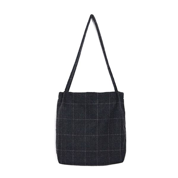 

1 pcs women lady handbag soft fashion large capacity for mobile phone money shopping -opk
