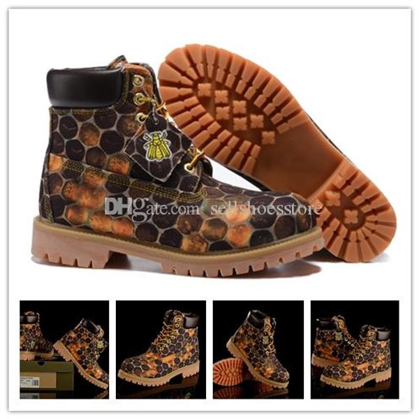 

discount qualtity timber classic mens hive 6 inch 10061 mountaineering shoe stylish boots big tree log