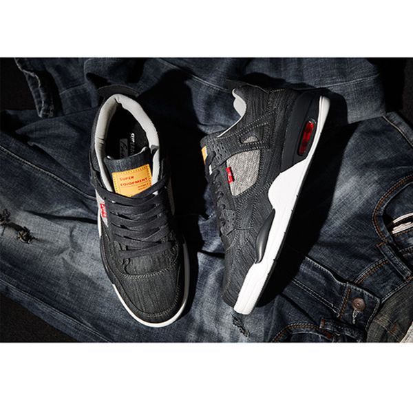 

кроссовки для женщин мужские кроссовки athletic спорта красный черный моды для мужчин, работающих дизайнер тренеров кроссовки eur 39-44 139h