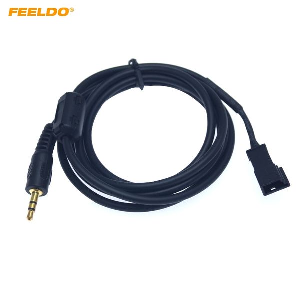 Bmw E39 Audio System Wiring
