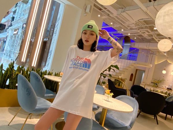 

горячие 2019 новая мода футболка мужская лето хлопок футболки досуг o шеи криминал футболка мужская -3xl крупноразмерных ~~ jj3, Gray