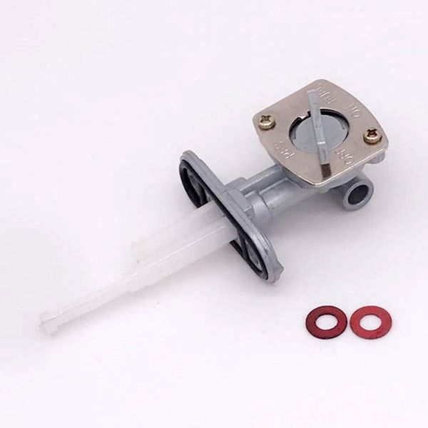 

fuel valve switch for motorcycle fuel tank