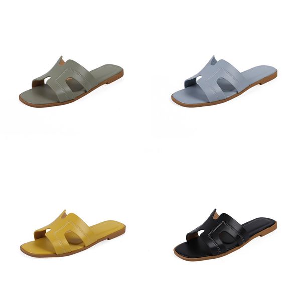 

2020 summer girls slippers love heart shoes as0302#273, Black