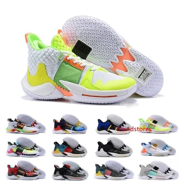 

скидки почему бы не zero 2.0 pe баскетбольная обувь jumpman кроссовки russell westbrook ii кроссовки zer0. 2 дизайнерские кроссовки chaussur