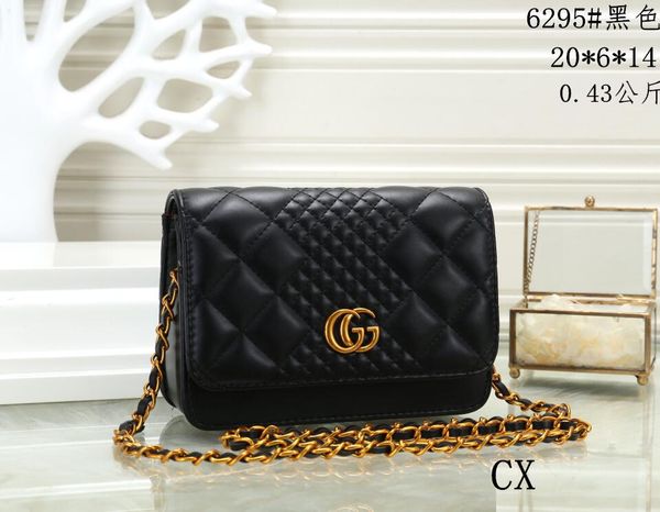 

Bolsa de Ombro zs10188