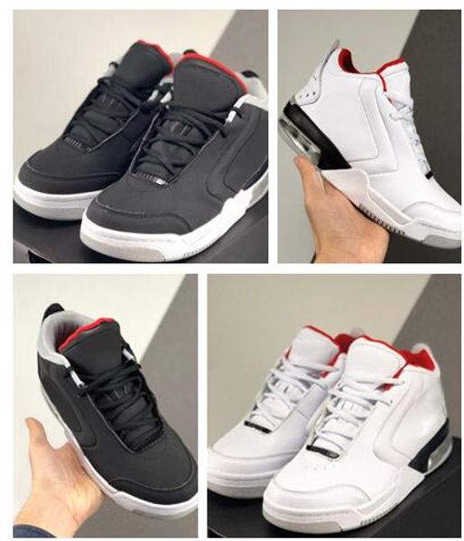 

2020 women men big fund gs 12 basketball shoe street running shoes training sneaker trainers sports walking gym jogging yakuda