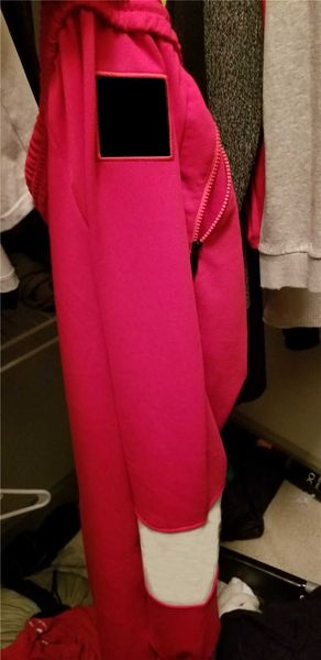 

мђжкие дизайнеѬкие ѬениѬовоне бѬки поведневне маѬка бегђн мђжин жен, Black