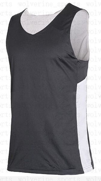 

Embroidery Logos High-quality moderate price Embroidery Logos 616589 633216