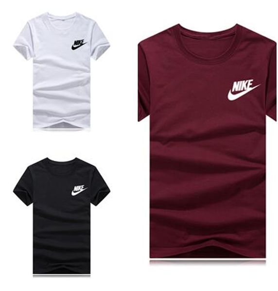 

Camisetas mm849880872