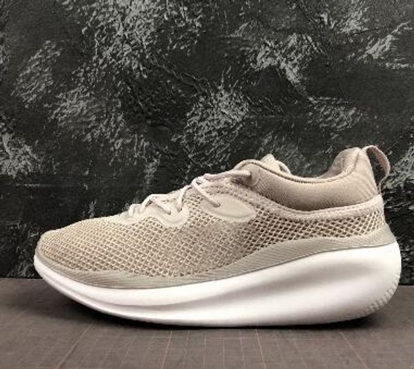 

mesh surface air-permeable running shoes,2019 new men women training sneakers,buy unique comfortable cool bass court nice simple shoes a61