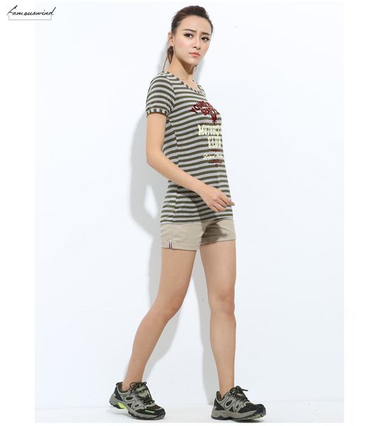 

shorts womens summer two designs female casual cotton shorts women denim plain shorts embroidery short lady, White;black