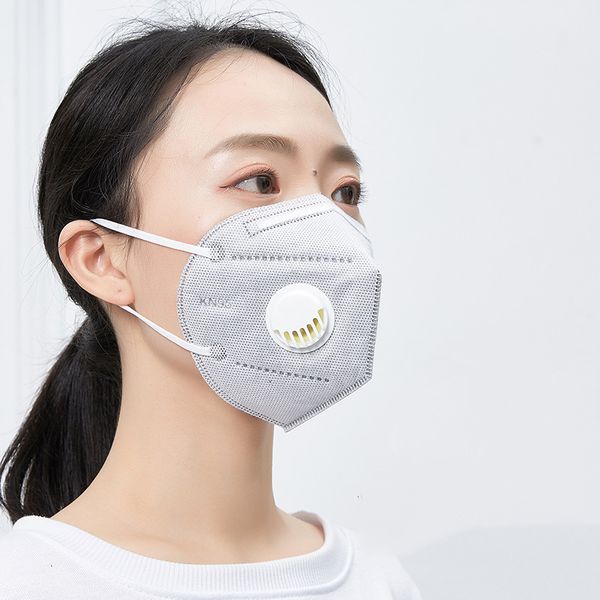 

disposable n95 face masks ce approve kn95 masks in stock