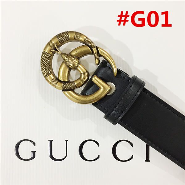 

Cintos shoulder_bagshop