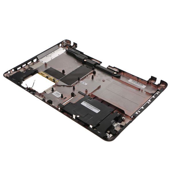 

for sony vaio lapsvf152c29l bottom cover base shell lower case