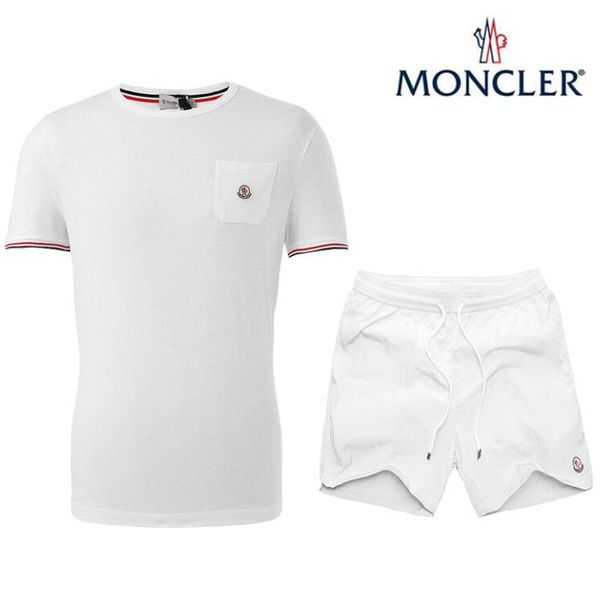 

2019 new ummer men 039 t hirt port uit men 039 ize hort leeved o neck print hirt men 039 port wear 5xl