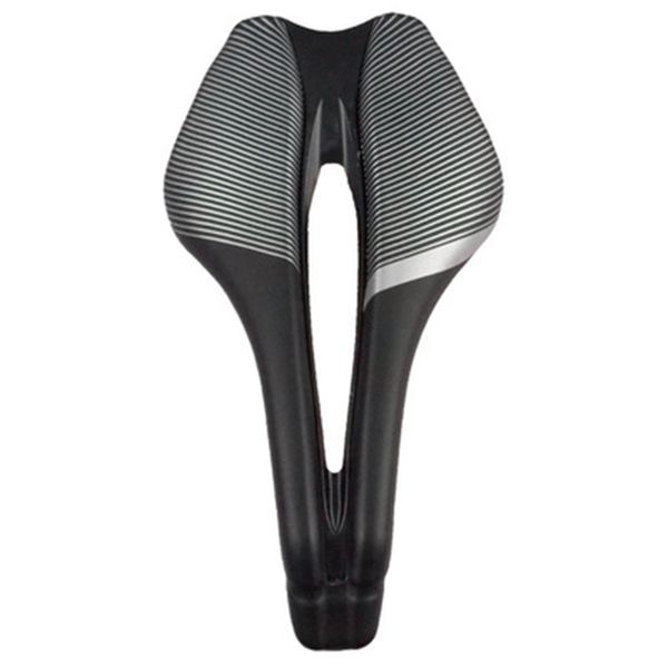 

bike saddles race bicycle saddle road mtb mountain comfortable lightweight soft cycling seat spare parts for bicycles