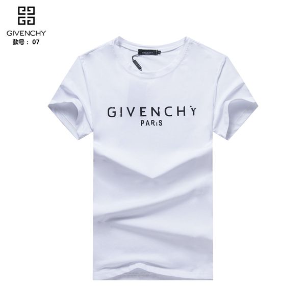 

Camisetas givenchyshirt