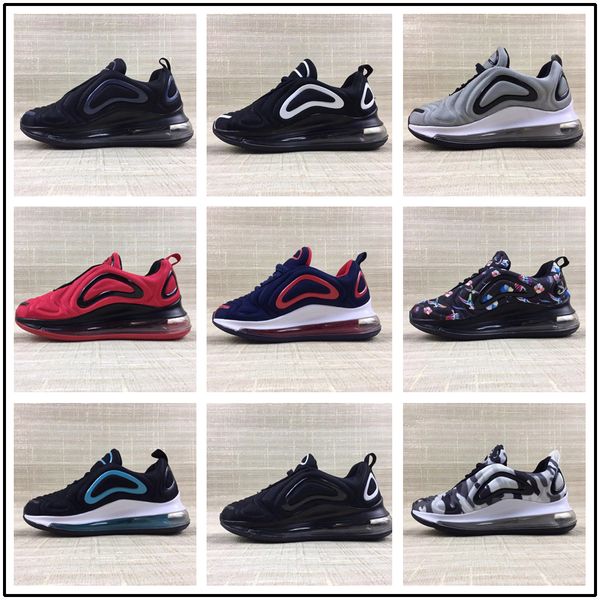 nike air max 720 niño nike air max 720 niño