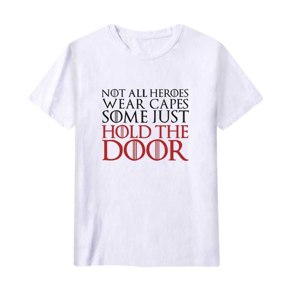 

targaryen огон кѬови t shirt men summer fit онкий мђжин ђболки 100% лопок мђжка поѬивн, White;black