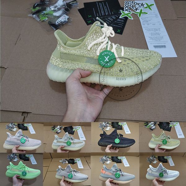 

2019 with tock x key chain antlia reflective tint cream white beluga 2 0 kanye we t men women running hoe de igner port neaker