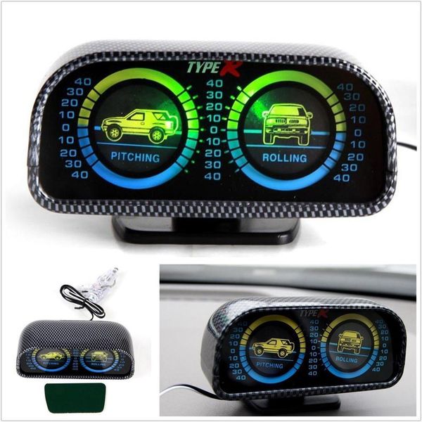 

Compass de carro bose_beats