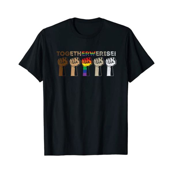 

men/womens i cant t new 2020 tees for styles shirt equality new clothes fashion pattern struggles breathe black mens lives matter vvsfx
