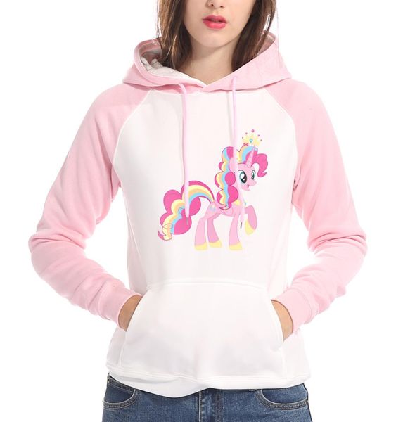 

2019 winter casual fleece pullovers new arrival fitness raglan sleeve hoodies women bodybuilding brand sweatshirts tracksuit, Black