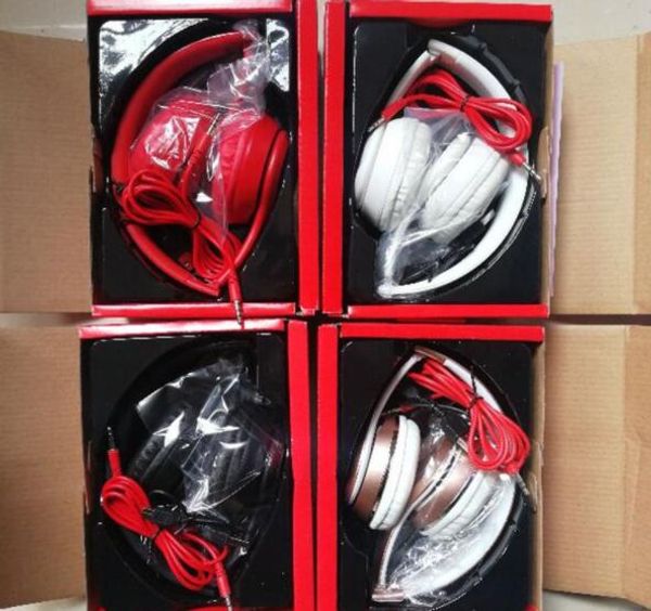 

Беспроводные 3.0 наушники стерео Bluetooth-гарнитуры наушники с микрофоном наушники поддержка TF карта для iPhone Samsung Оптовая