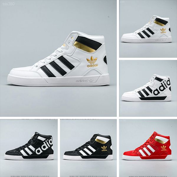 

high basketball shoes mens red sports men's platinum tint sports sneakers light shoes size eur 36-44 ing, Black