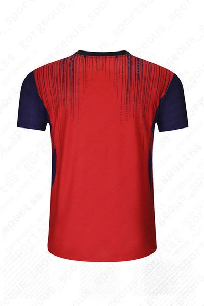 

2019 quick-drying color matching prints not faded football jerseysadasdas, Black;red