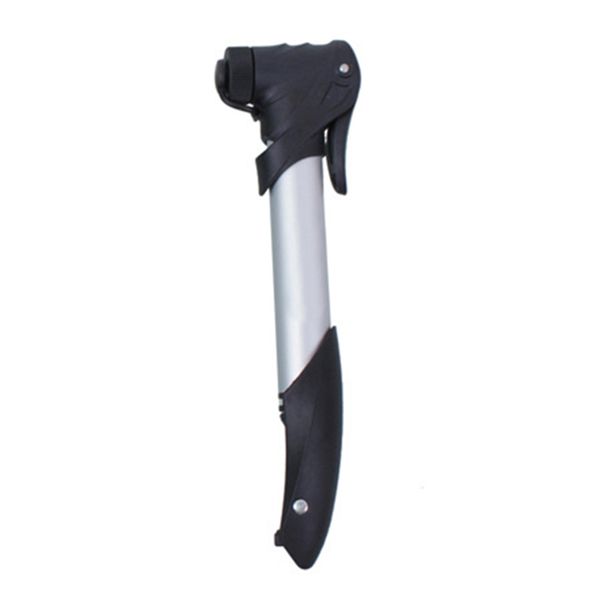 

cycling bike pump supply 1pc air portable high-strength tire wheel plastic