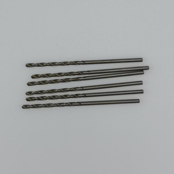 

246627 #53 drill bit kit fits ar4242 ar6060 ar2020 ar2929 af2020 af2929