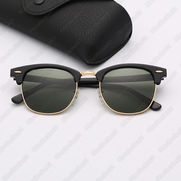 

sunglasses glasses woman lenses mens sun glasses mens fashion designer fashion uv400 protection designer polarized sunglasess for drivi aios