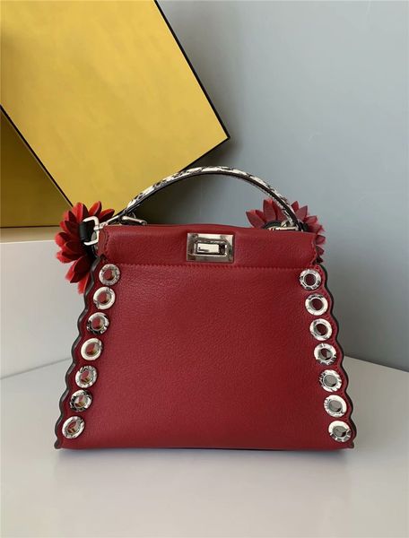 

мода bagsluxury дизайнерские сумки из натуральной кожи сумки женщин из натуральной кожи классический простой сумка кожаный лоскут мешок