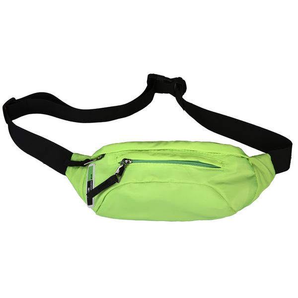 

sleeper #401 2019 fashion leisure shopping travel canvas shoulder bag kettle purse inclined shoulder bag casual ing