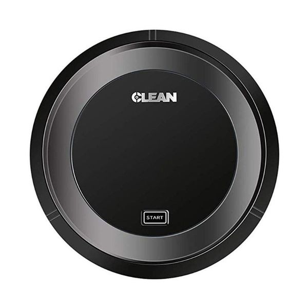

creative multi-function home automatic sweeping robot home charging cleaner lazy smart vacuum cleaner