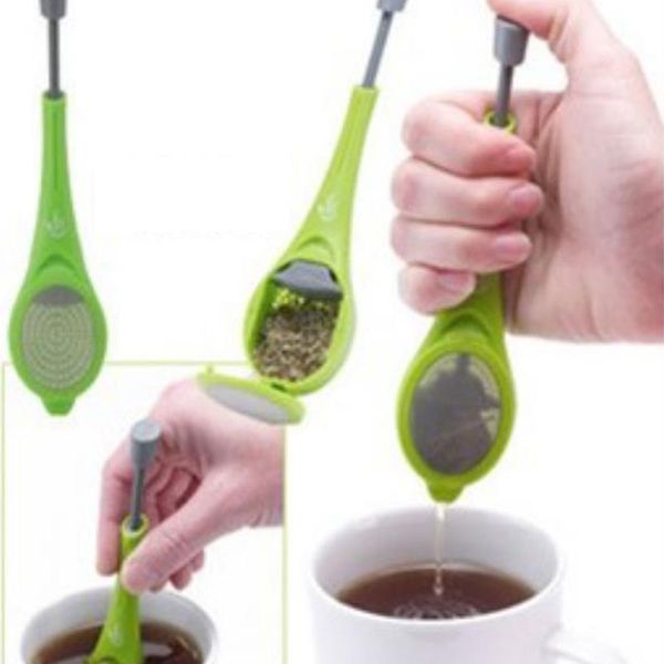 

tea strainer silicone coffee & tea sets teapot accessories home accessories
