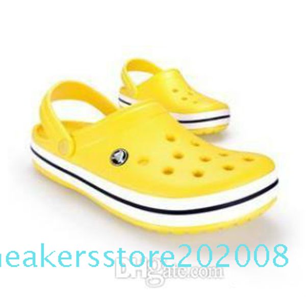 

2017 new slippers shoes men and women ladies suit foot thick round beach bath slippers female mail beach sandals size s08, Black