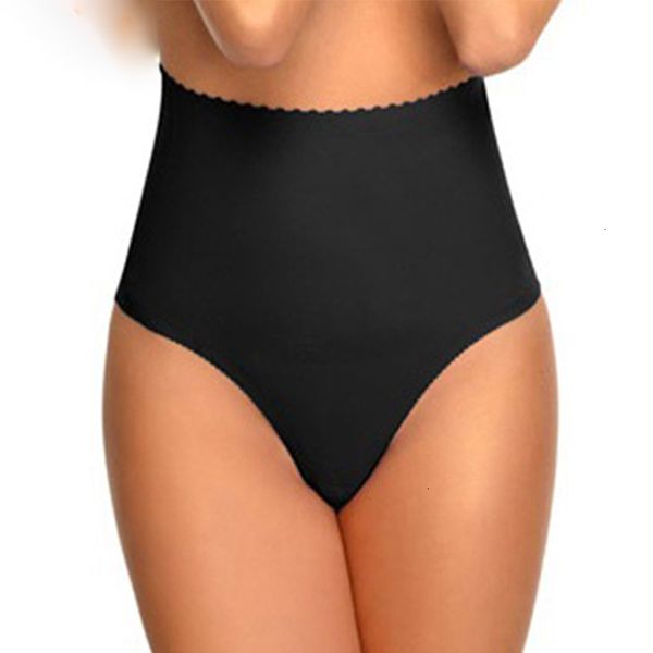 

талия trainer тела формирователи женщины spandex новые женщины похудения tummy талия бедра lift up животика управления body shaper трусы ниж, Black;white