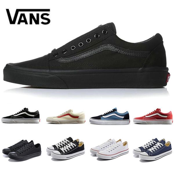 

Sapatos ocasionais ny_store