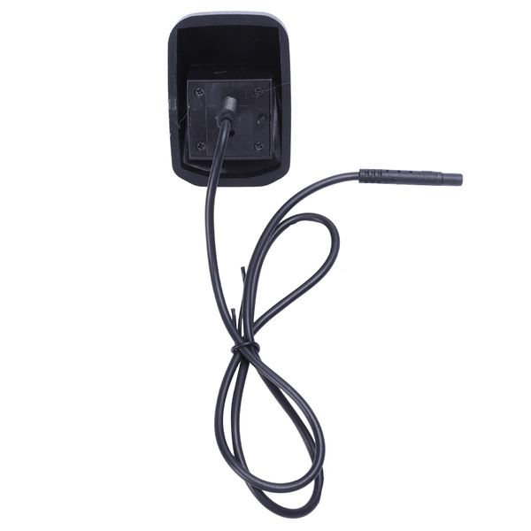 

car ccd 170 degree reversing night-vision rear view camera for hilux 2010~2017