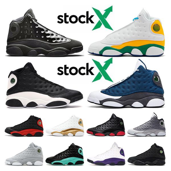 

3s shoes 2020 new jumpman playground mens women basketball shoes island green cap and gown court purple lakers flint 13 dmp chicago trainers