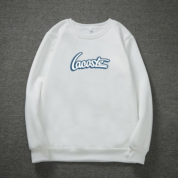 

2019 дизайнерские толстовки st world tour paint красочный брызг унисекс поты топы пары толстовки флис птица ovo drake d7925, White;black