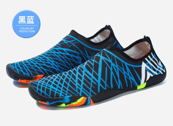 beach shoes for sale