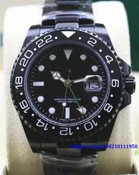 

Relógios de pulso qi198210111950