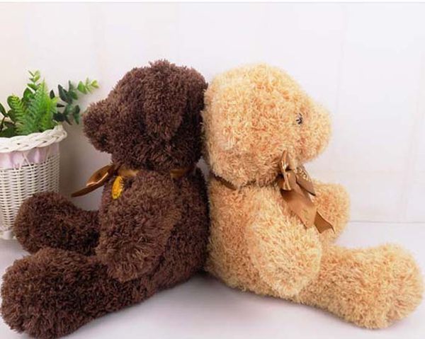 

squirtle plush dolls 19.7inch cute snorlax plush doll soft stuff toy stuffed animals for baby gifts size st001 p27