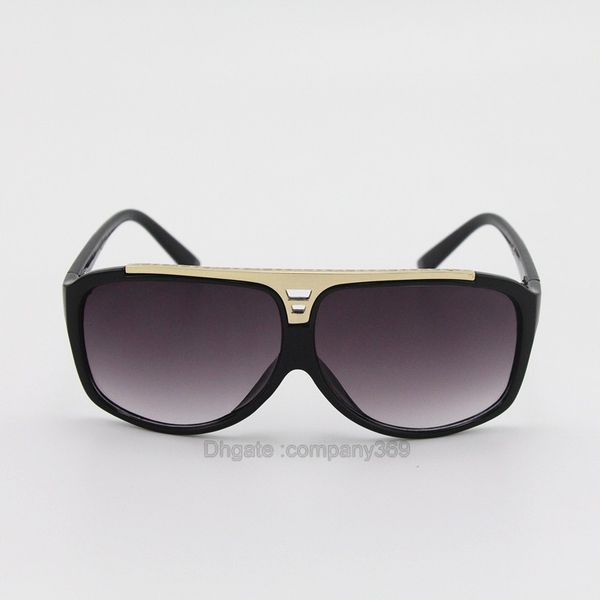 

wholesale price sunglasses men women white frame sport fishing driving glasses with cases and box3453, White;black