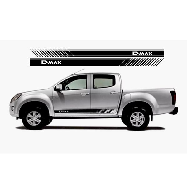

car anti water mist film anti fog nano coating rainproof rearview mirror window protective film